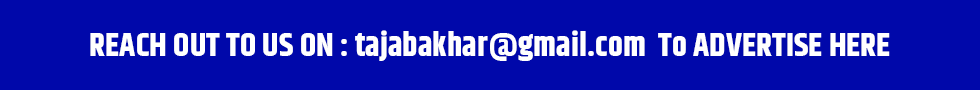 Advertisment Image